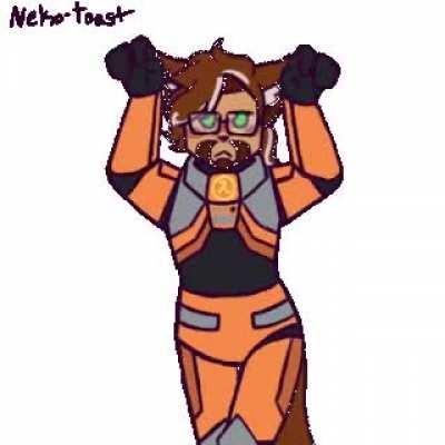 can someone send me an invite to the okbuddyhalflife discord please