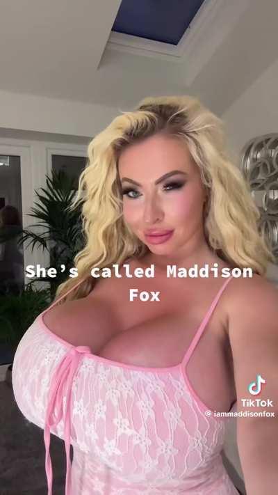 Putting her in her place