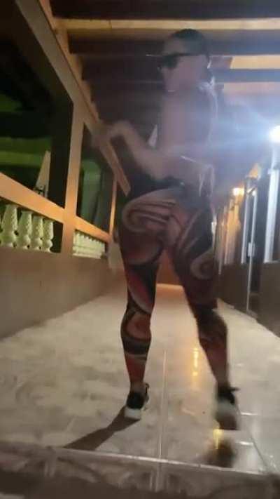 Teetwerk (@teetwerk)