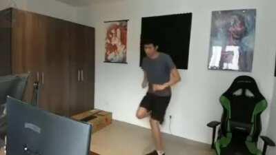 alto ahí vibe check mis panas