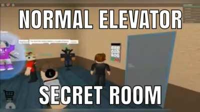 Nromal escalator😤😤😹😹😹