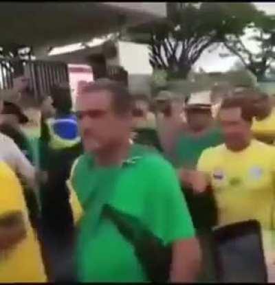 A reserva ativa da esclerose