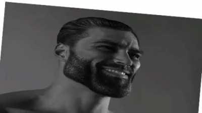 This is for you all V4 members!