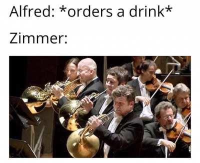 Alexa, play RISE when I'm in Florence