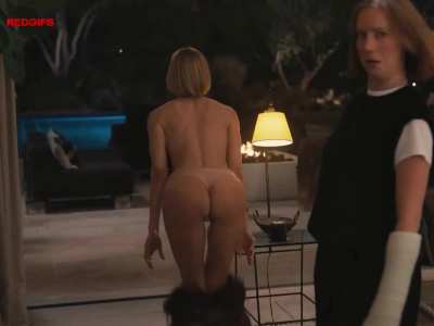 Leslie Bibb - Hacks - season 5 - episode 7 (2026)