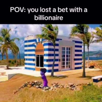Epstein didnât kill himself. Epstein didnât kill himself. Epstein didnât kill himself. Epstein didnât kill himself.