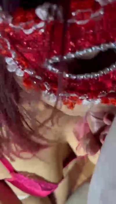 Mommy will always be there for you in your hard times