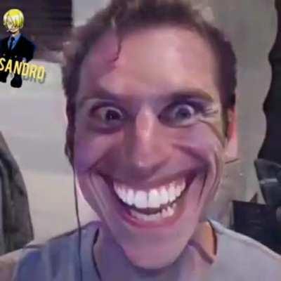 ae pedro pequisa kleber no youtube