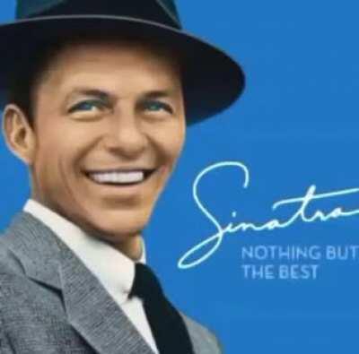 among us is fucking gross