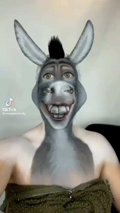 Thanks I hate cosplay