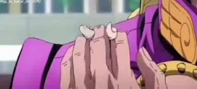 um dos objetos maia poderosos da humanidade.