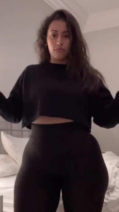 Not sure wether or not it's been already posted on here