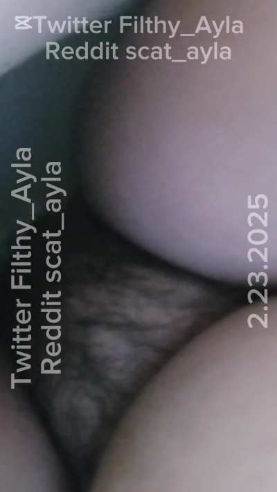 Your mouths are mine to exploit [F]