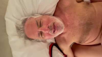 M61 F38 A weekly romp with a married Navy wife