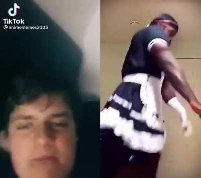 Primer aporte saludos