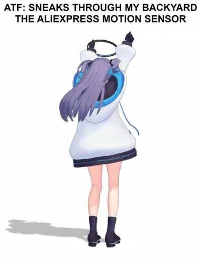 Huawei is held responsible for Israel’s late response to the Hamas attack. thank you bing chilling