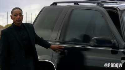 The Winner Takes It All | A fragment from every Better Call Saul episode