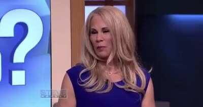 Never heard of this before..