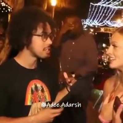 Welp, they had a good run.