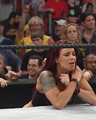 Lita