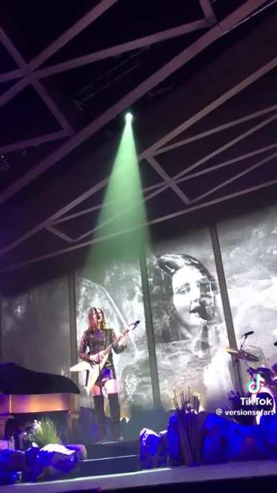 Yayo appreciation post