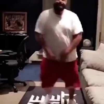 Life is beautiful in its meaninglessness 