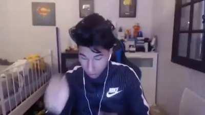 fell free to use french retard calling Jesus on facetime