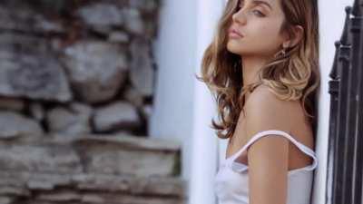 Ana de Armas 🥰