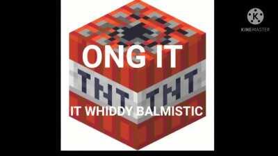 OMG GUYS LOOK WHO IT IS!!!