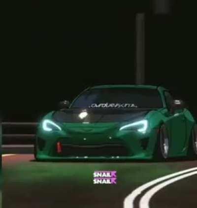 Thought it was cool so posting it here