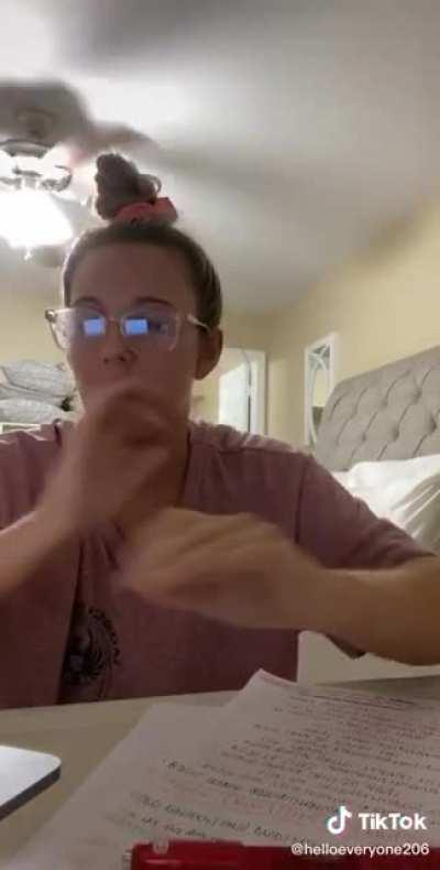 the exact reason i stopped joining zoom calls