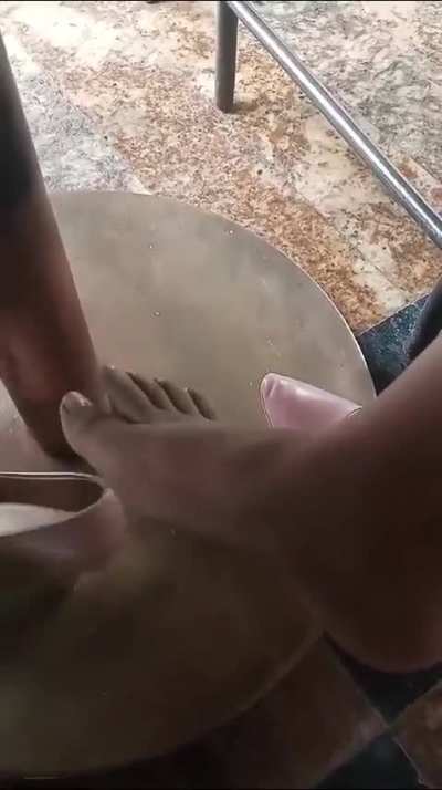 Just having some fun drops 😄