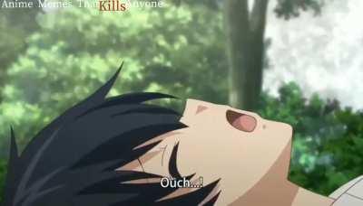 𝐑𝐢𝐩 𝐈𝐧 𝐏𝐞𝐚𝐜𝐞