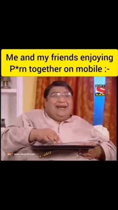 SaimanSays - Video #1401