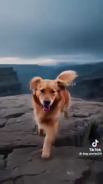 youre baby: damn nirvana SAVE