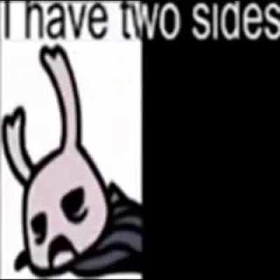 Not mine, but Zote though 🥵