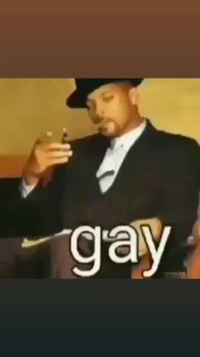 o winter com ciúmes do ybig