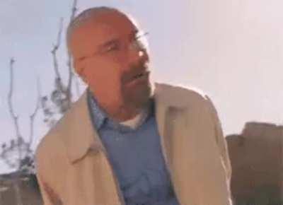 dream haters when they get to know he isn't 300lbs