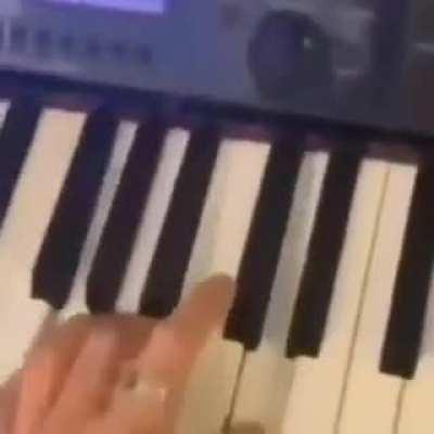 A musical meme to save the sub