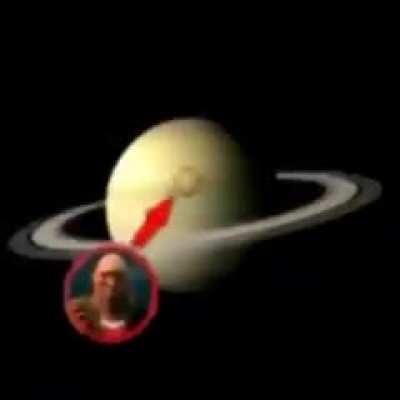 What's the original audio of this