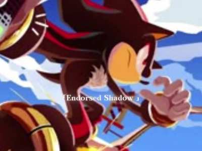 Silver is done getting side roles