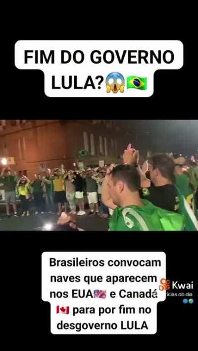 ta de sacanagem kkkkkkkkkk