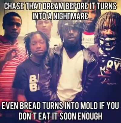 whats poppin r/playboicarti