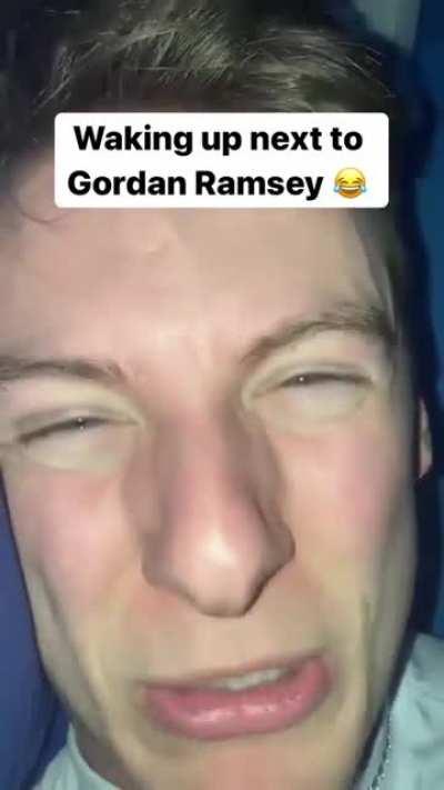 Our favorite Scottish cook