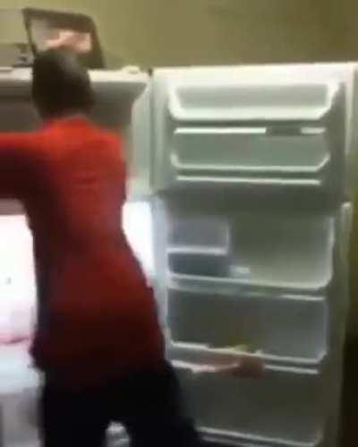 Marca sua presença 😳👌