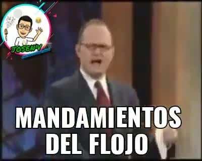 Nolo sabía pero es bueno saberlo XD