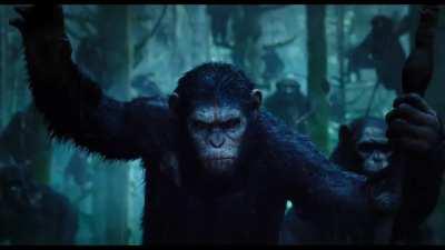 I HODL to put these MF Hedgefunds, elites, Jim Cramers, and Rich Greenfield's in the dust buried under all my bananas. I HODL for for the whales and for the 1 share investor. I HODL for financial freedom. I HODL because I am an APE. APES WIN WAR!!!! Will 