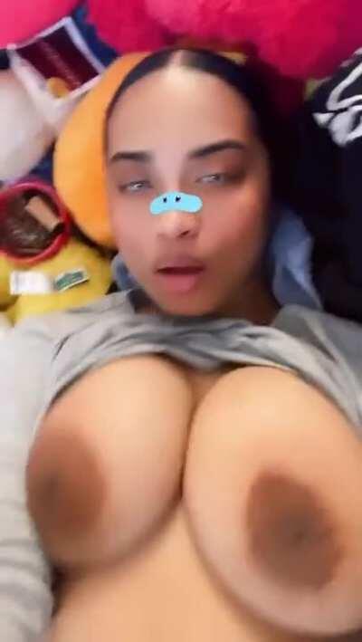 Do you like them?🤤