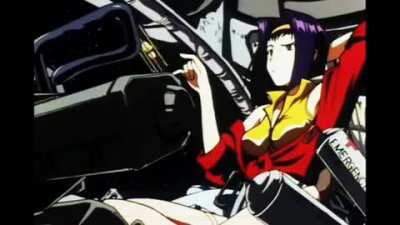 Made this a while back and thought this sub might enjoy it. Song is Solitude by Cwason