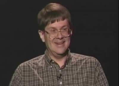 Fastest phone a friend.